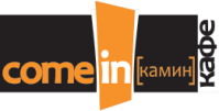 Кафе «ComeIn» Кафе «ComeIn»